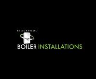 Blackpool Boiler Installations image 2