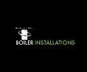 Blackpool Boiler Installations logo
