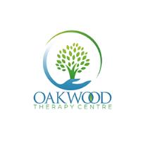 Oakwood Therapy Centre image 1