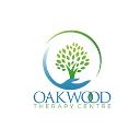 Oakwood Therapy Centre logo