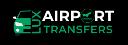 Lux Airport Transfers  logo
