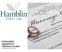 Hamblin Family Law LLP image 10