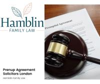 Hamblin Family Law LLP image 11