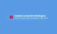 Cabello Locksmith Wallington image 1