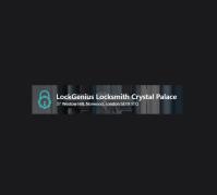 LockGenius Locksmith Crystal Palace image 1