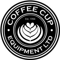 Coffee Cup Equipment image 1