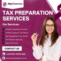 Cleartax Solutions Ltd. image 6