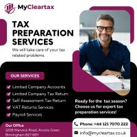 Cleartax Solutions Ltd. image 5
