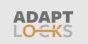 Adaptlocks logo