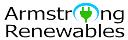 Armstrong Renewables Ltd logo
