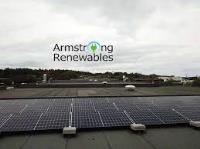 Armstrong Renewables Ltd image 3