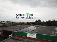 Armstrong Renewables Ltd image 4