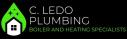 Cledoplumbing logo