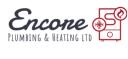 Encore Plumbing and Heating Ltd logo