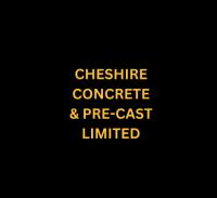 Building Supplies Cheshire image 1