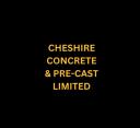 Building Supplies Cheshire logo