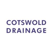 Cotswold Drainage image 1