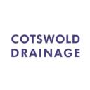 Cotswold Drainage logo