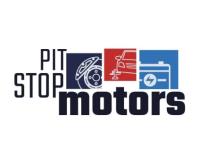 Pit Stop Motors image 1