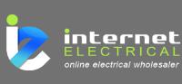 Internet Electrical image 1