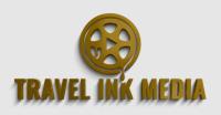 Travel Ink Media image 1