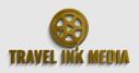 Travel Ink Media logo