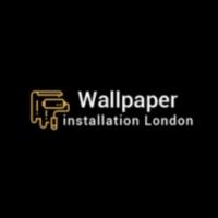 Wallpaper Installation London image 1
