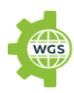 WHMCS Global Services logo