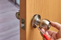 PrimeSecure Locksmith Camberwell image 1