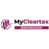 Cleartax Solutions Ltd. image 7