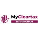 Cleartax Solutions Ltd. logo