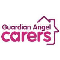 Guardian Angel Carers image 1