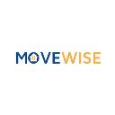 MoveWise Estate Agency logo