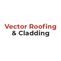 Vector Roofing and Cladding Our Services image 1