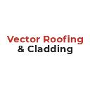 Vector Roofing and Cladding Our Services logo