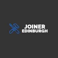 Joiner Edinburgh image 1