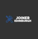 Joiner Edinburgh logo