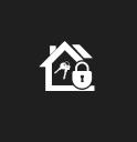 SwiftSecure Locksmith Streatham Vale logo