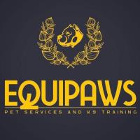EquiPaws Services image 2