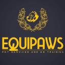 EquiPaws Services logo