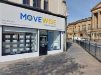 MoveWise Estate Agency image 2