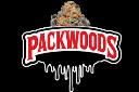 Packwoodsxruntz logo