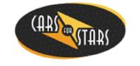 Cars for Stars image 1