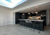 Bespoke Construction & Joinery Solutions image 7