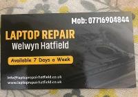 Laptop Repair Welwyn Hatfield image 3
