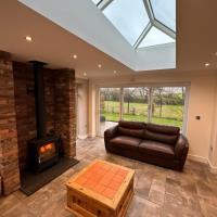Bespoke Construction & Joinery Solutions image 6
