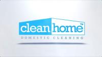 Cleanhome Wokingham image 1