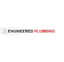 Engineered Plumbing logo