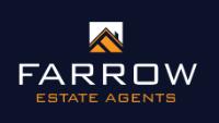Farrow Estate Agents image 1