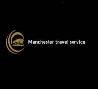 Manchester Travel Service image 3